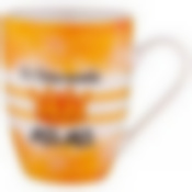 Кружка lefard mom's mug 355мл