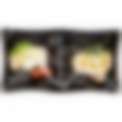 Менажница коллекция Buffet 20.5*11.5*3 см мал.уп. = 6 шт.