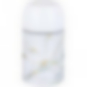 Термос вакуумный agness с широким горлом, 650 мл, серия fantasy, колба из нерж. стали