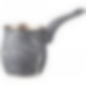 Турка agness Fantasy 340 мл