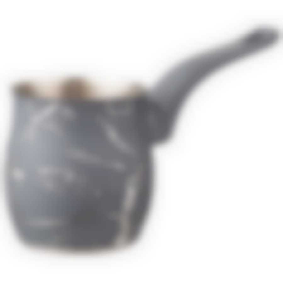 Турка agness Fantasy 340 мл