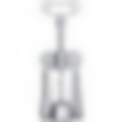 Штопор 18*6,5*4 см