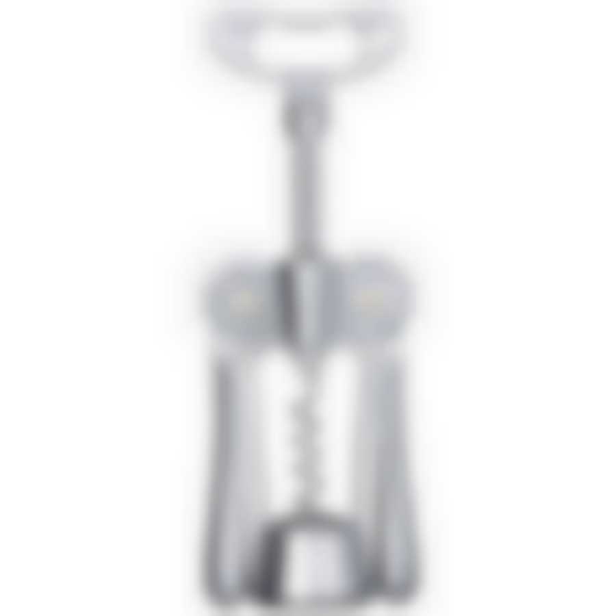 Штопор 18*6,5*4 см