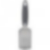 Терка длина=24 см