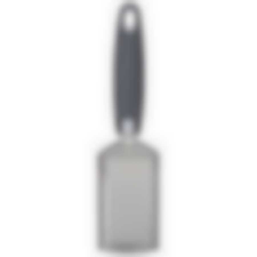 Терка длина=24 см