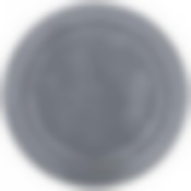 Тарелка обеденная lefard tint 24 см (граффит) 