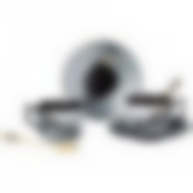 Чайный набор lefard Moon art на 2 пер. 6 пр. 250 мл черный 