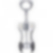 Штопор 19*6,5*4 см