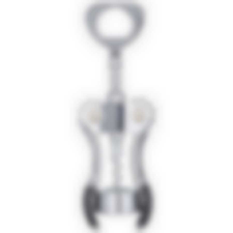 Штопор 19*6,5*4 см