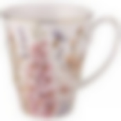 Кружка lefard Дворцовый парк 350 мл 