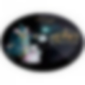 Тортовница вращающаяся диаметр=25 см.высота=2,5 см.