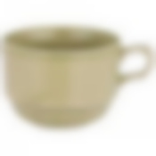 Чашка чайная lefard tint 250мл (фисташковый) 