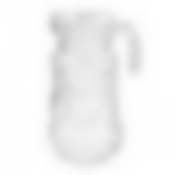 Кувшин 1,6л LR