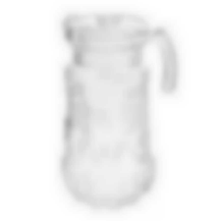 Кувшин 1,6л LR