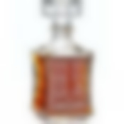 Графин 850мл стекло LR