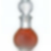 Графин 300 мл стекло LR