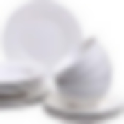 Столовый сервиз 16 пр фарфор LR