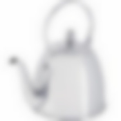 Заварочный чайник 1 литр MB