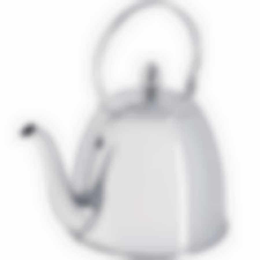 Заварочный чайник 1 литр MB