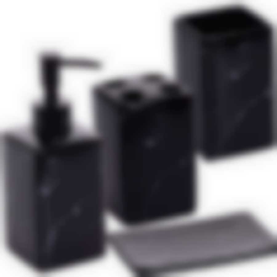 Набор для ванной комнаты в под.уп. MB