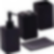 Набор для ванной комнаты в под.уп. MB