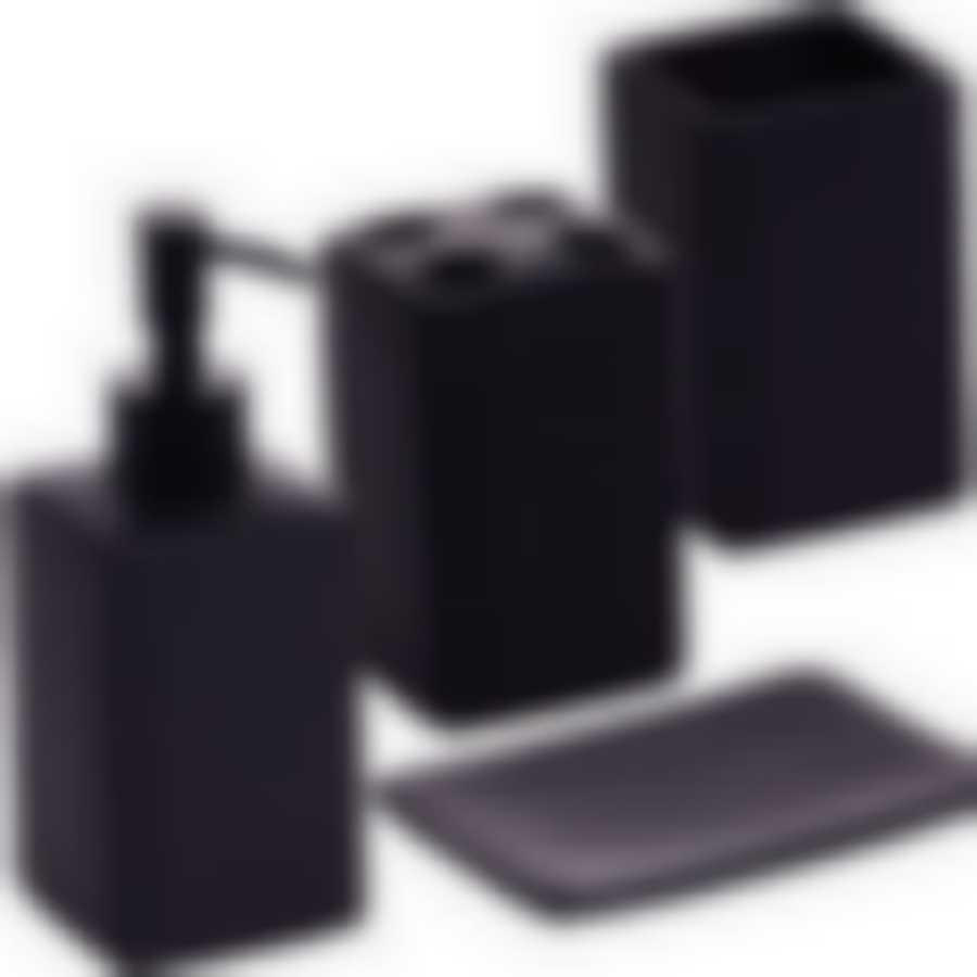 Набор для ванной комнаты в под.уп. MB