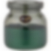 Ваза Rimas emerald высота 17 см