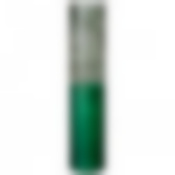 Ваза Perfetti emerald диаметр 15 см высота 70 см