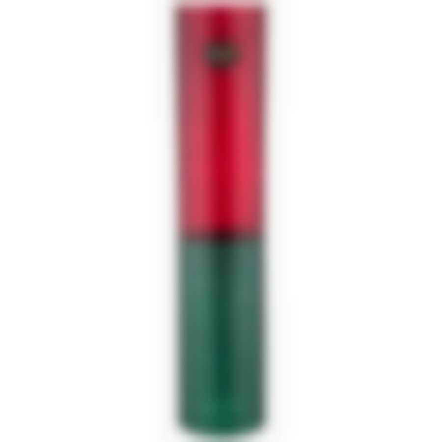 Ваза Perfetti smoky диаметр 15 см высота 70 см