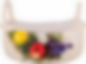Фруктовница Корзина с фруктами 37*34*25 см