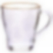 Кружка для чая 250 мл "Французская Лилия"