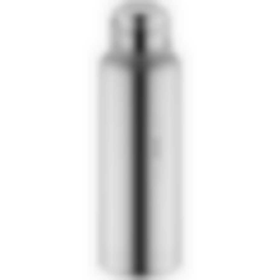 Термофляга, 0,7 л, NADOBA, серия STELA