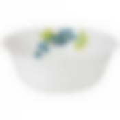 Салатник agness berry mood 23cm 