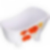 Подставка для губки Маки LR