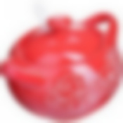 Сахарница 375мл с/кр с ложкой LR