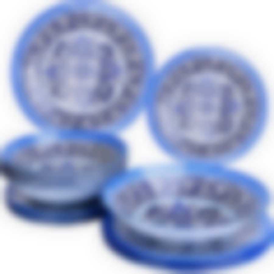 Набор стеклянной посуды 19 пр LR