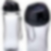 Фляга для сока и воды 600 мл MB