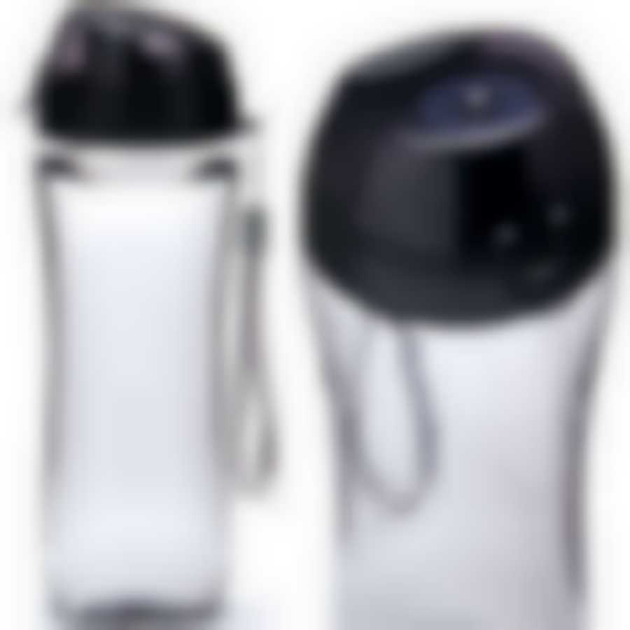 Фляга для сока и воды 600 мл MB