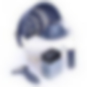 Овощерезка 9 в1 многофункцианальная МВ