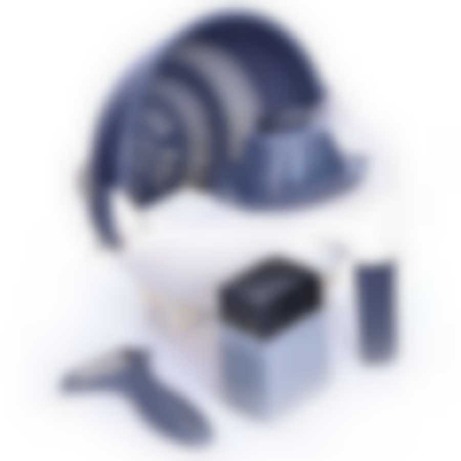 Овощерезка 9 в1 многофункцианальная МВ