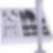 Набор столовых приборов 18пр.MB