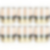 Набор стаканов из 6 шт Мед деми 310 мл