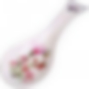 Подложка 22,6см "БАБОЧКА" LR