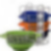 Наб/супниц 5 пр на подст 540мл.LR