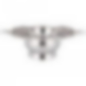 Ситечко для заваривания чая. длина=12.5 см. латунь 