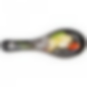 Подставка под ложку коллекция Buffet 23*8 см