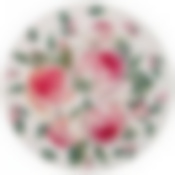 Подставка под горячее коллекция Винтаж.пионы диаметр=10,3 см