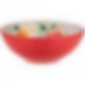 Салатник-тарелка суповая lefard Festival 600 мл 16 см 