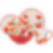 Набор обеденный lefard Festival 4 пер. 16 пр. 