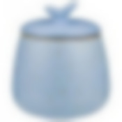 Сахарница коллекция Cosmos 350 мл, 8,8*11 см